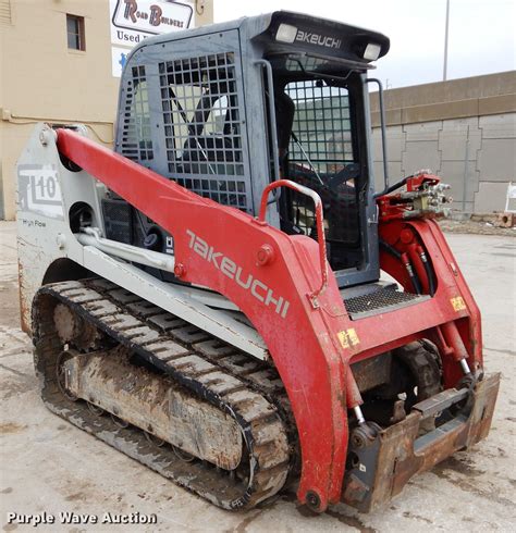 tl10 skid steer specs|2016 takeuchi tl10.